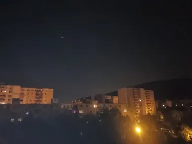 20230912_000347.jpg?type=w386