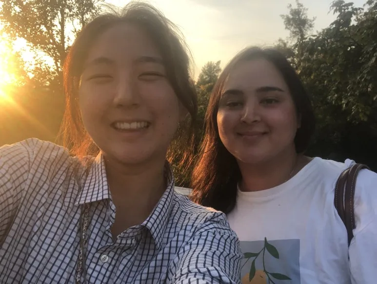 IMG_8968.jpg?type=w773