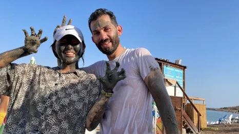 IMG-20230704-WA0006.jpg?type=w466