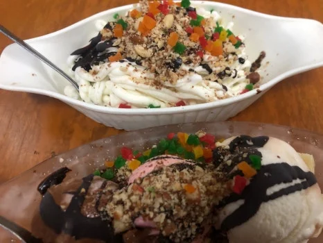 SE-80eb4a2e-2e6a-4c58-a3b2-79a983096801.jpg?type=w466