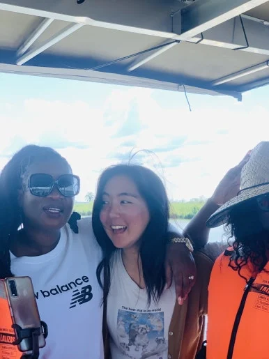 IMG_7553.jpg?type=w386