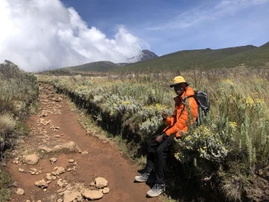 IMG_8888.jpg?type=w386