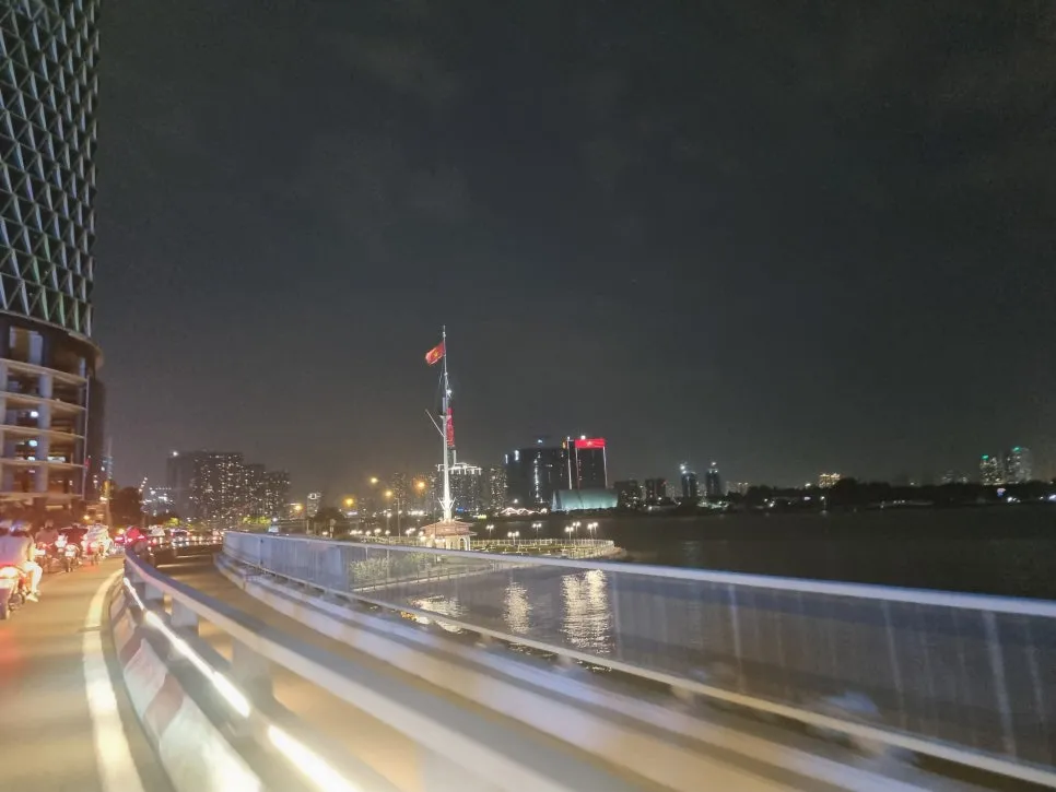 20230428_184026.jpg?type=w966