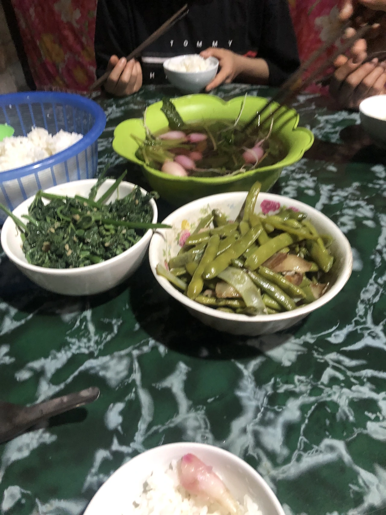 IMG_4645.jpg?type=w3840