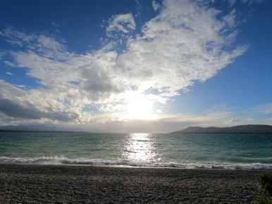 GOPR3126.JPG?type=w386