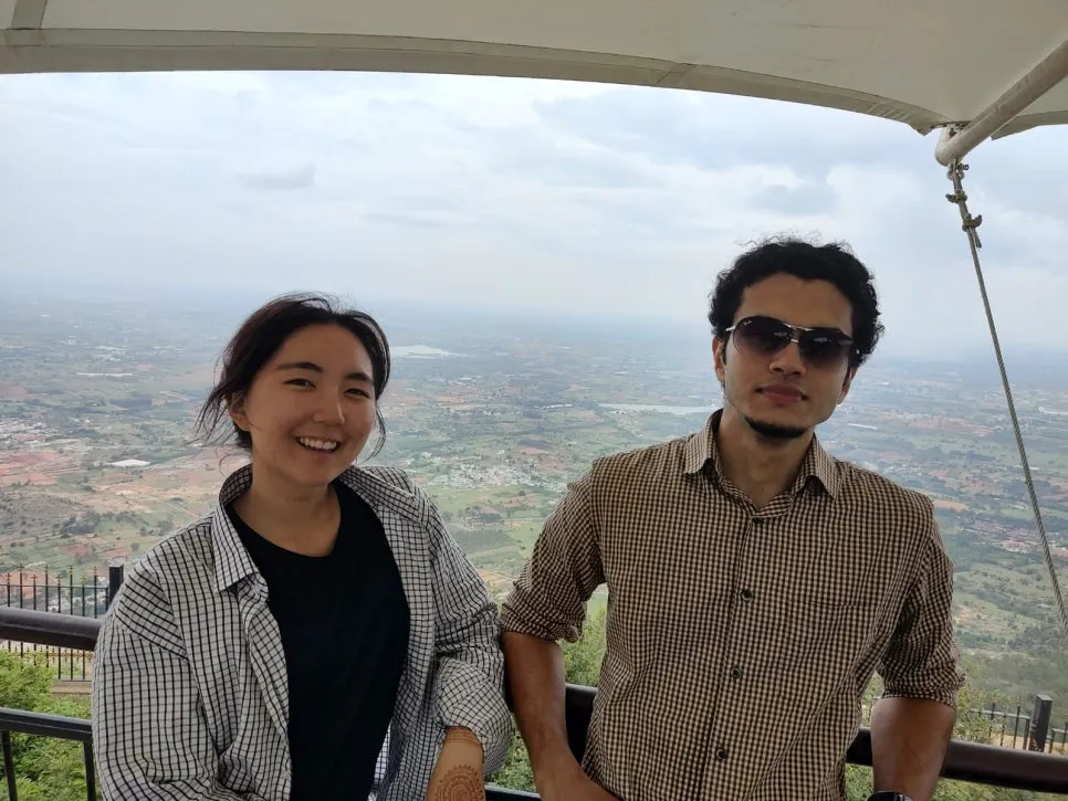 IMG-20230623-WA0066.jpg?type=w966