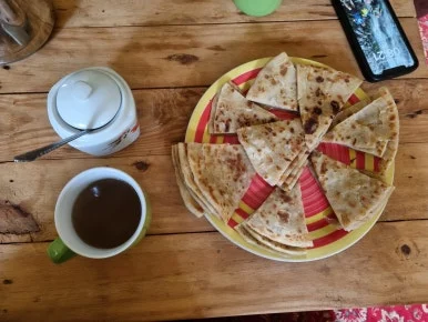 SE-0142228d-d116-41da-bad1-5daaed57eb15.jpg?type=w386