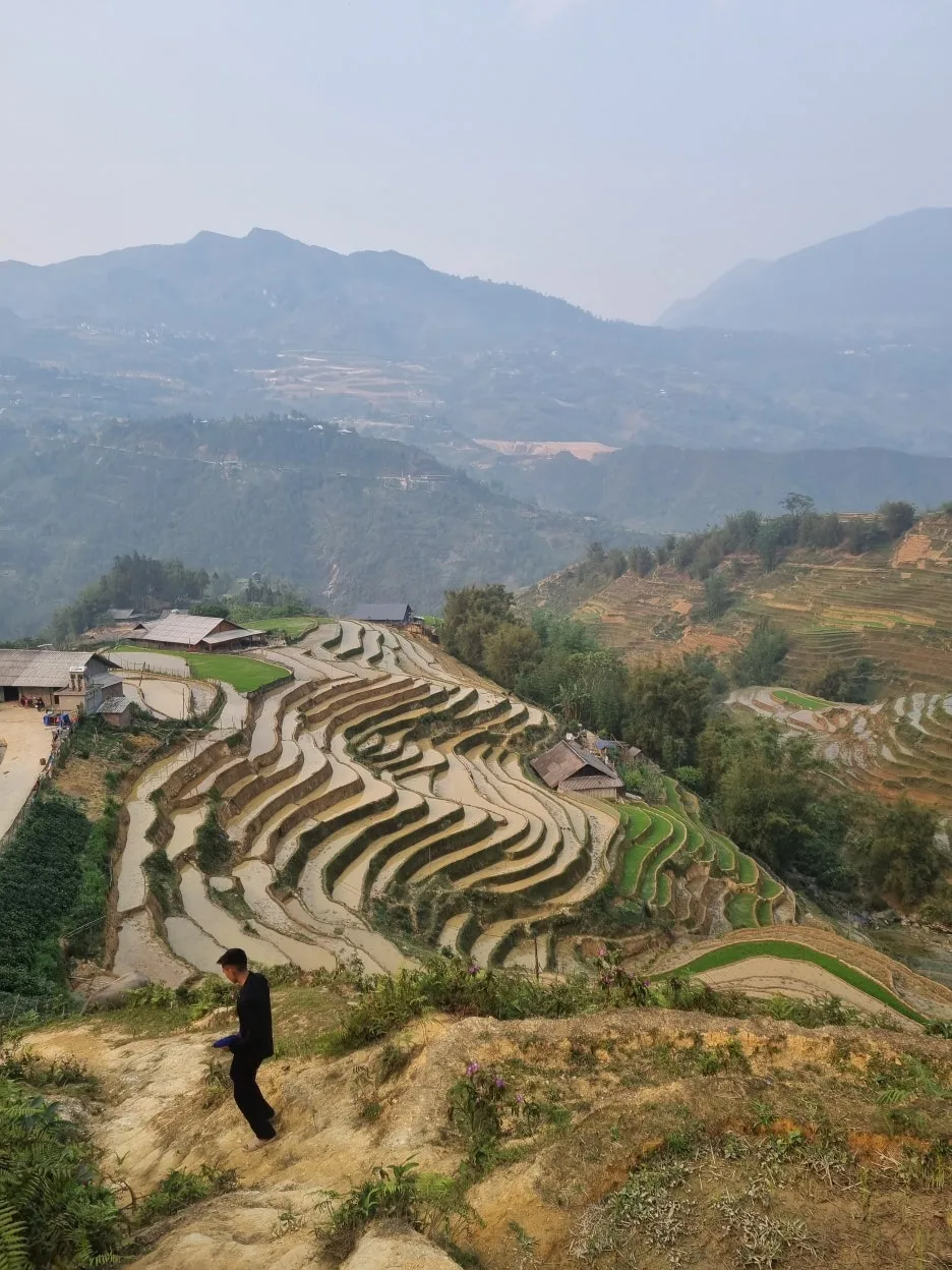 20230422_162550.jpg?type=w1