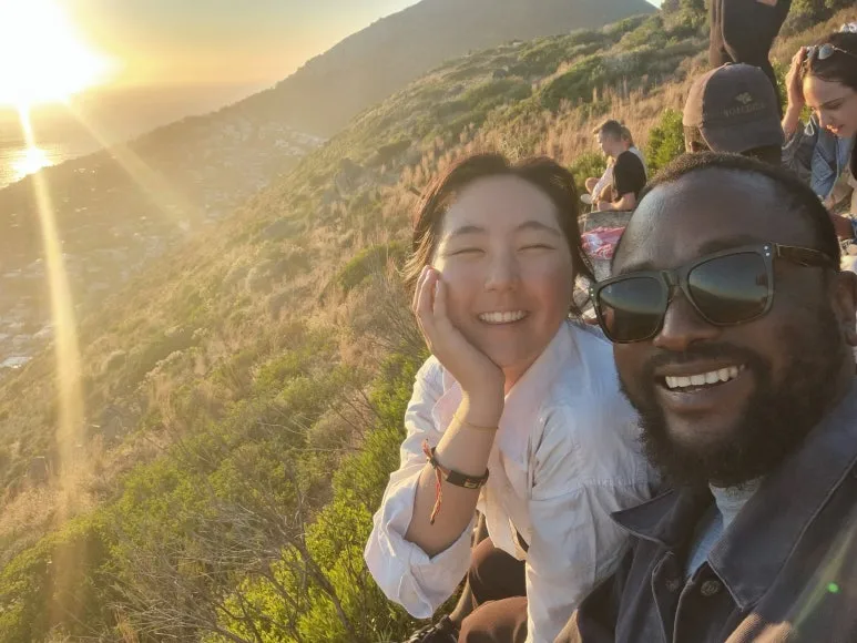 20240108_194402.jpg?type=w773