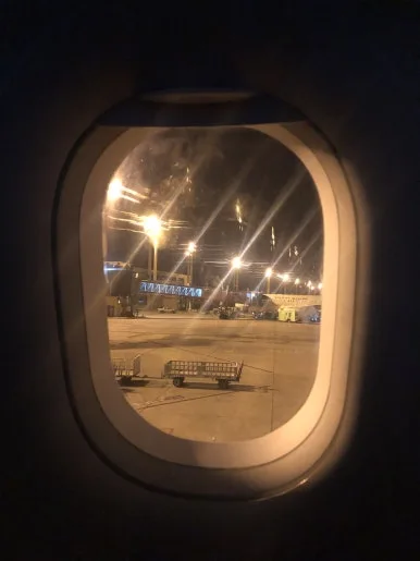 IMG_5619.jpg?type=w386