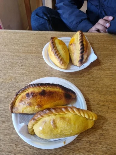 20240211_131748.jpg?type=w386