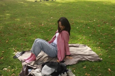 _MG_8687.JPG?type=w386