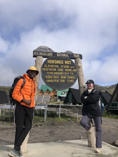 IMG_8683.jpg?type=w386