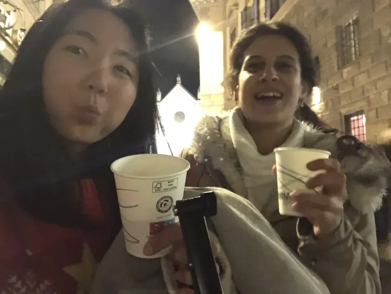 IMG_5066.jpg?type=w773