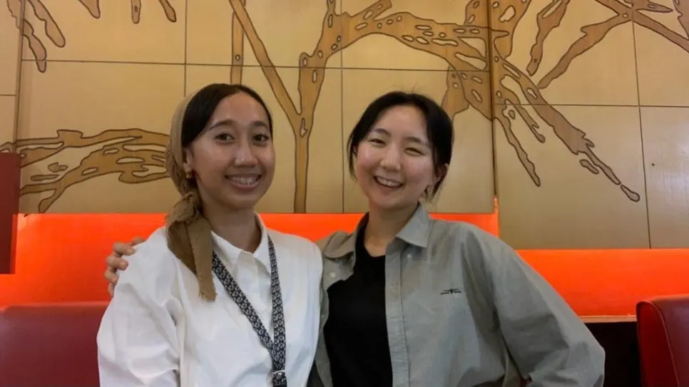 %ED%83%80%EC%83%A4%EB%91%98%EC%9D%B4%EA%B1%B0_2.jpeg?type=w966