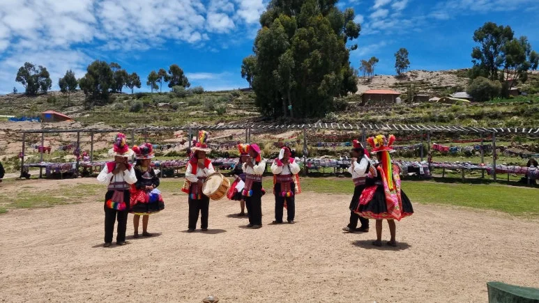 20240217_114421.jpg?type=w773