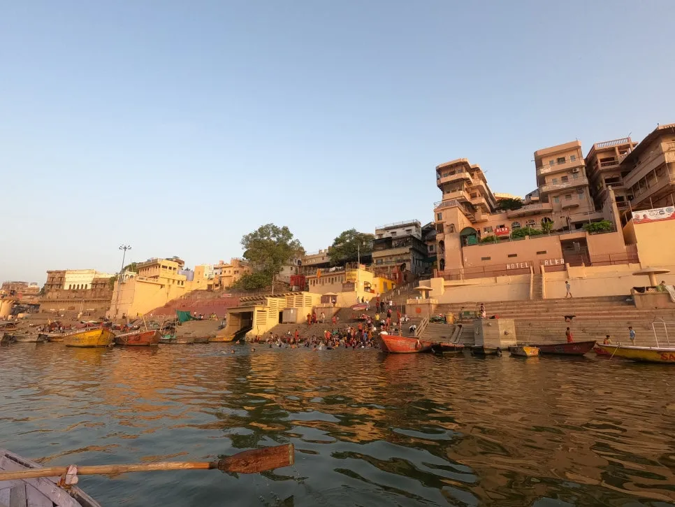 GOPR3839.JPG?type=w966