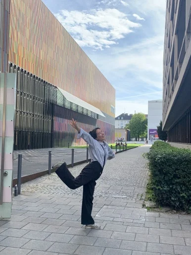 IMG_2466.jpg?type=w386