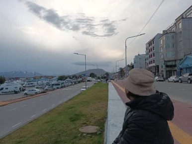 IMG-20240122-WA0066.jpg?type=w386