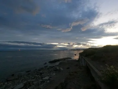 GOPR3471.JPG?type=w386