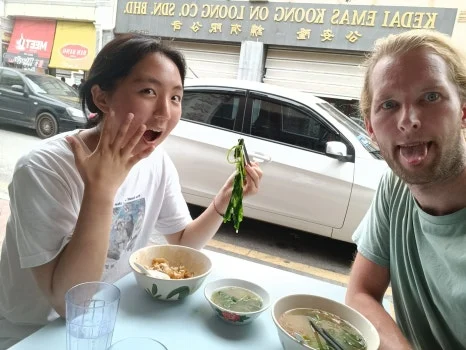 IMG-20230406-WA0001.jpg?type=w466