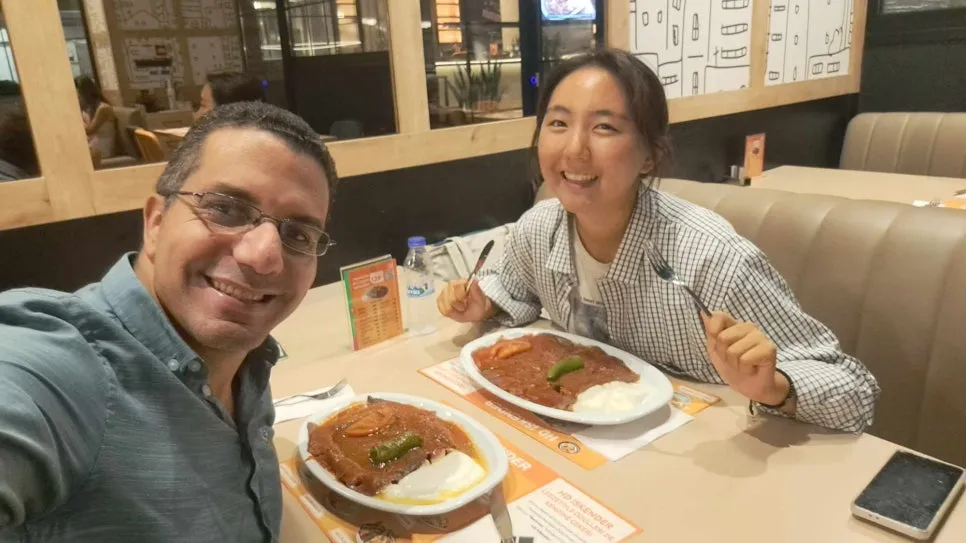 received_257507303778784.jpeg?type=w966