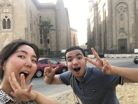 IMG_0544.jpg?type=w466