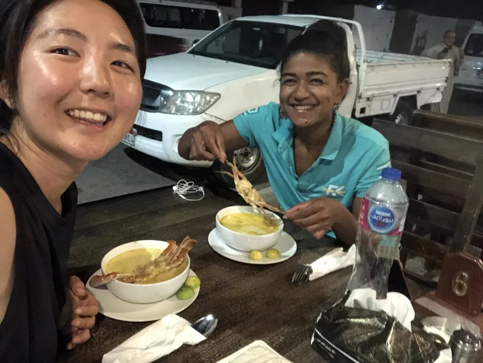 IMG_9839.jpg?type=w966