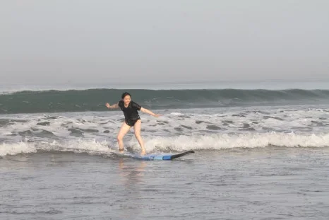 IMG_4093.JPG?type=w466