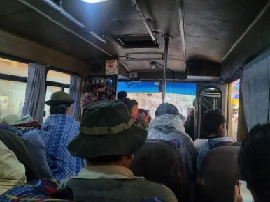 20240210_183800.jpg?type=w386