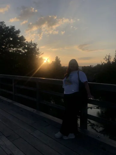 IMG_8978.jpg?type=w386