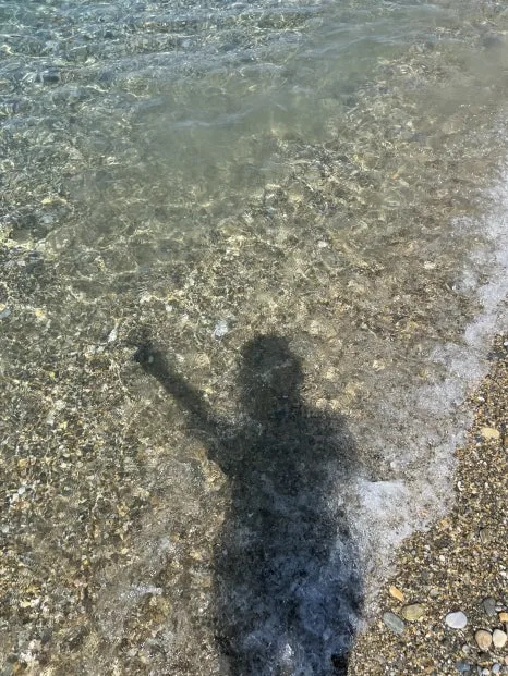 IMG_7680.jpg?type=w466