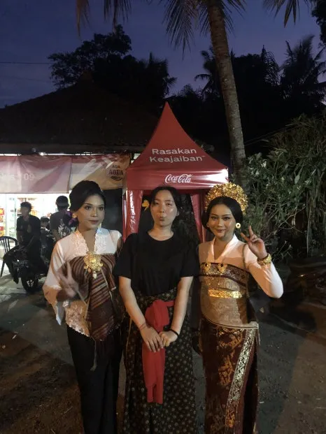 IMG_2536.jpg?type=w466