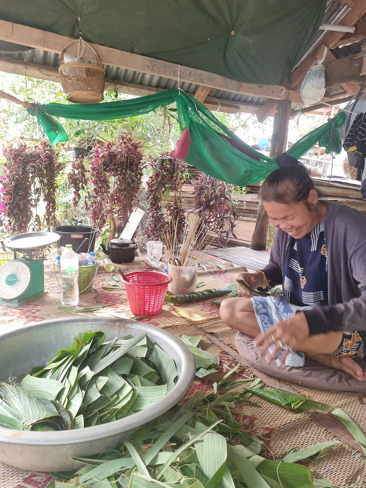 20230417_083857.jpg?type=w3840