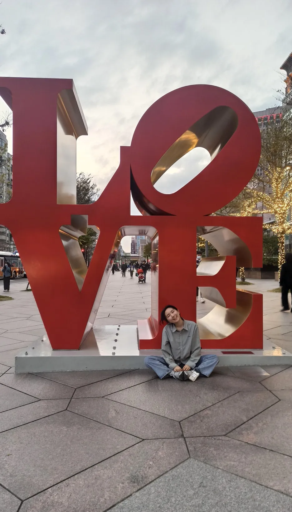 IMG_20230303_175301_Original.JPG?type=w1