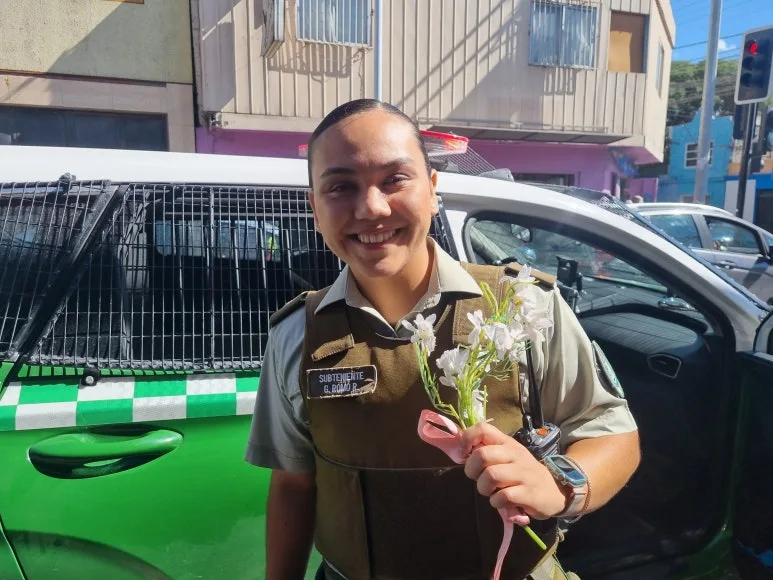 20240207_170018.jpg?type=w773