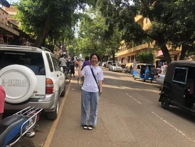 IMG_9150.jpg?type=w386