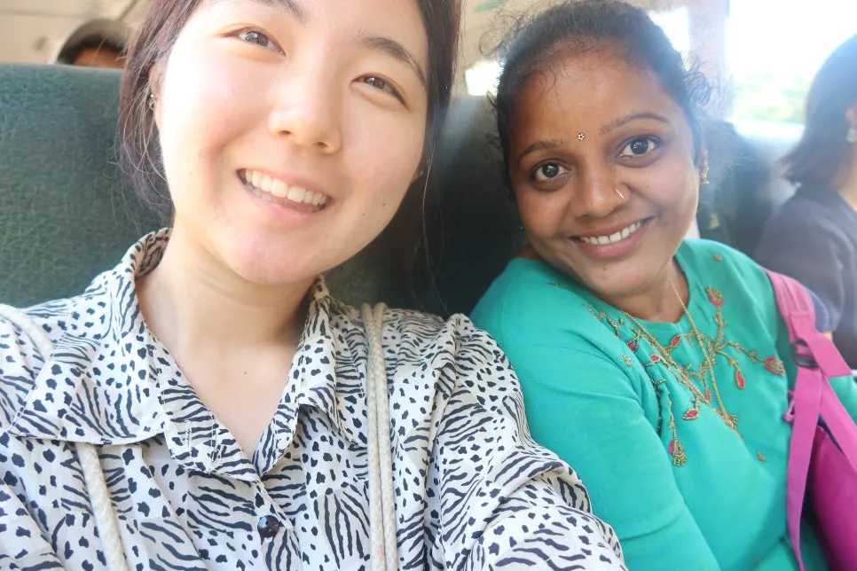 IMG_3287.JPG?type=w966