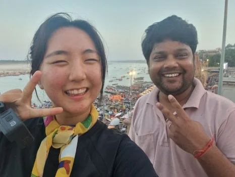 20230601_183246.jpg?type=w466