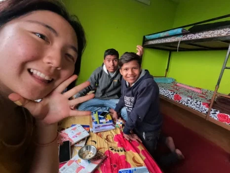 GOPR2945.JPG?type=w466