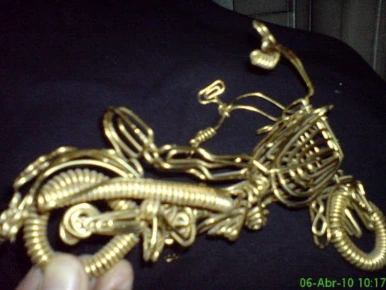 Screenshot_2025-02-16_at_7.41.33%E2%80%AFAM.png?type=w386