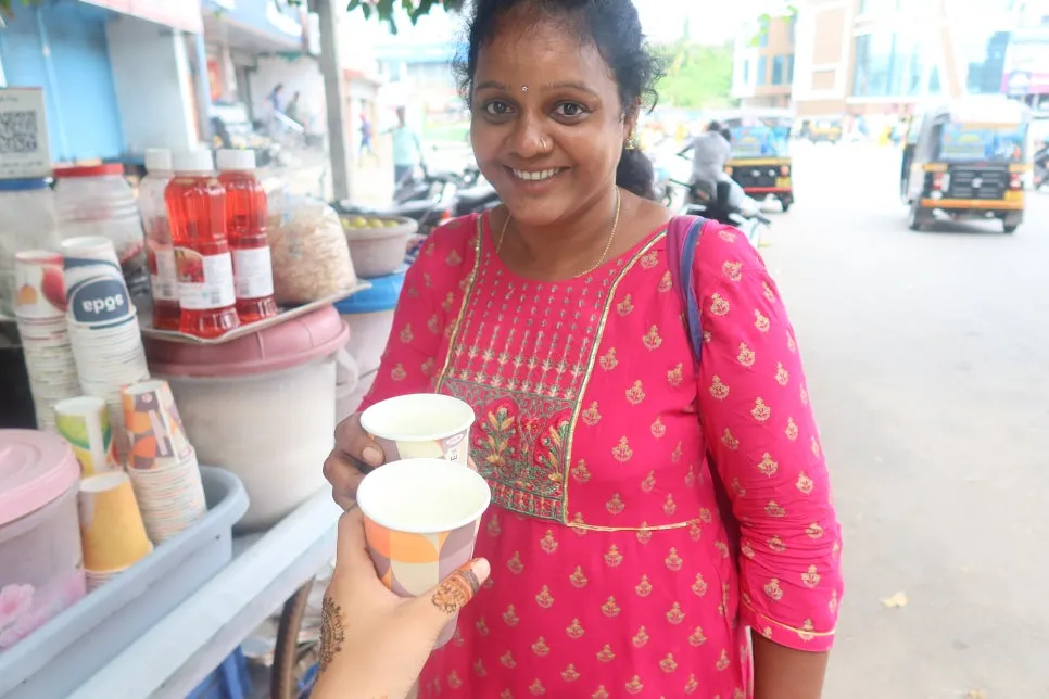 IMG_3839.JPG?type=w966