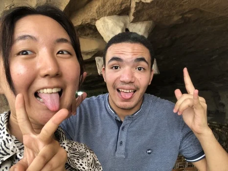 IMG_0525.jpg?type=w466