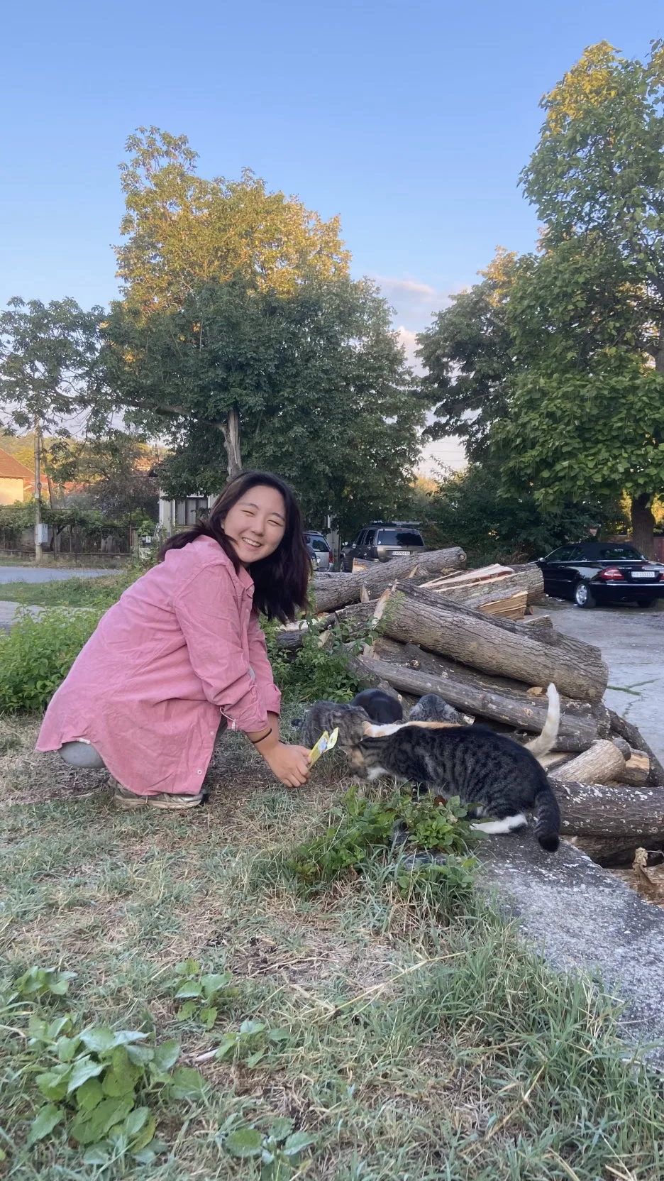 FullSizeRender(37).jpg?type=w1