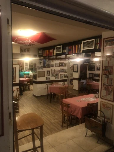 IMG_8347.jpg?type=w386