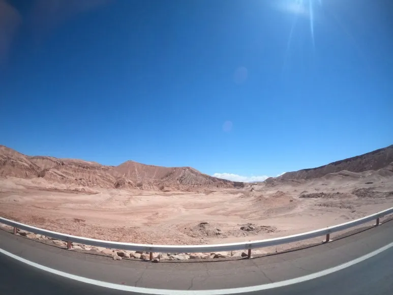 G0024255.JPG?type=w773