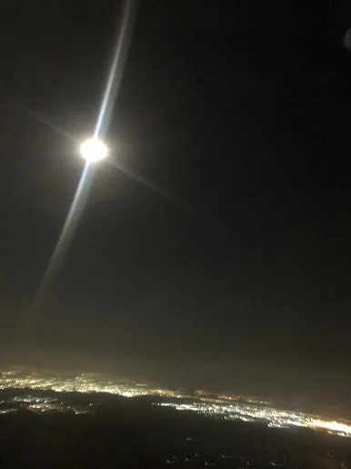 IMG_5606.jpg?type=w386