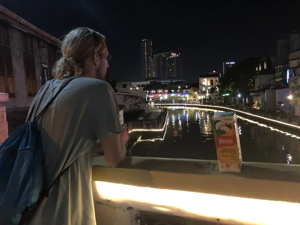 IMG_3495.jpg?type=w966