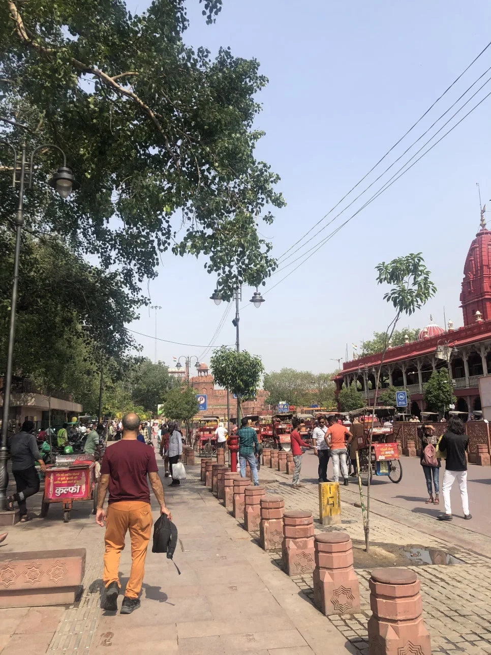 IMG_5781.jpg?type=w966