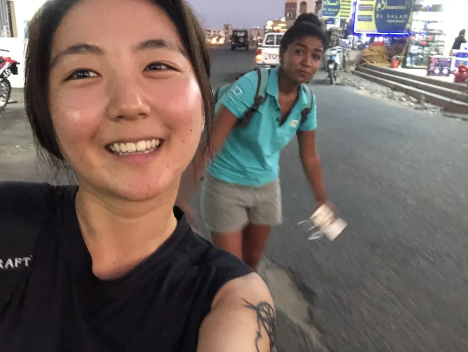 IMG_9836.jpg?type=w966